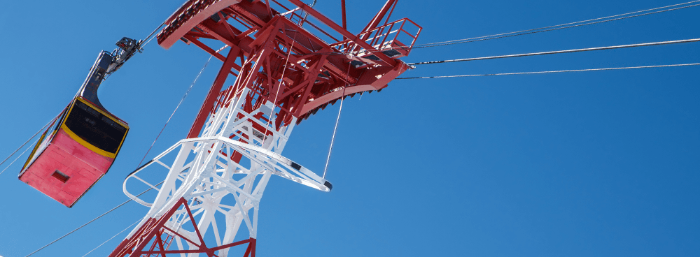 tuv-austria-seilbahn-cableway-cablecar-aerial-tramway-shutterstock-2xSamara-com-1000x368px.png