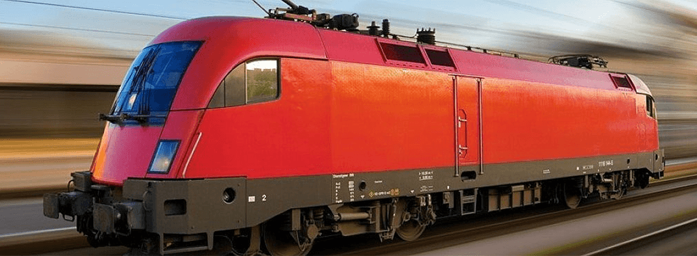 tuv-austria-tvfa-eisenbahntechnik-500x560px.png