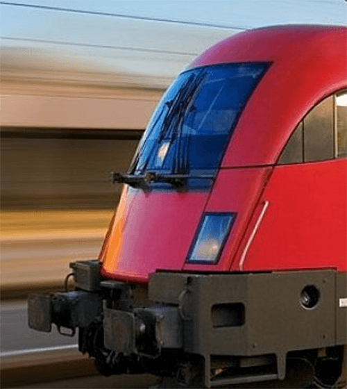 tuv-austria-tvfa-eisenbahntechnik-500x560px.png