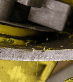 TÜV AUSTRIA TVFA: Wir beraten, um ihre Prüfanforderung erfolgreich umzusetzen. Gerne entwickeln wir Prüfkonzepte und Versuchsspezifikationen nach ihren Bedürfnissen. (C) TÜV AUSTRIA