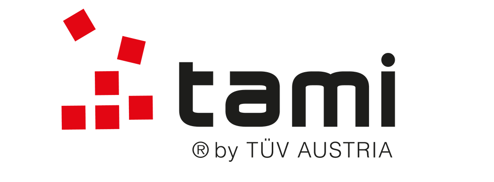 tami-by-tuv-austria-1000x368px.png