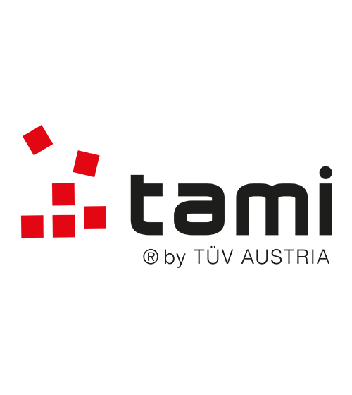 tami-by-tuv-austria-1000x368px.png