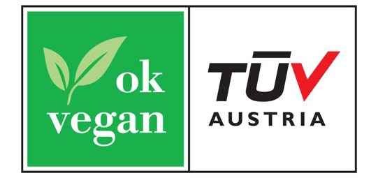 tuv-austria-ok-vegan-541x255px.png