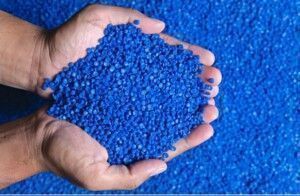 TÜV Austria Iberia obtém acreditação para certificar produtos de plástico reciclado (norma EN 15343)