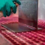 ZfP Eindringprüfung featuredimage