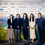 20251024 120005000 iOS