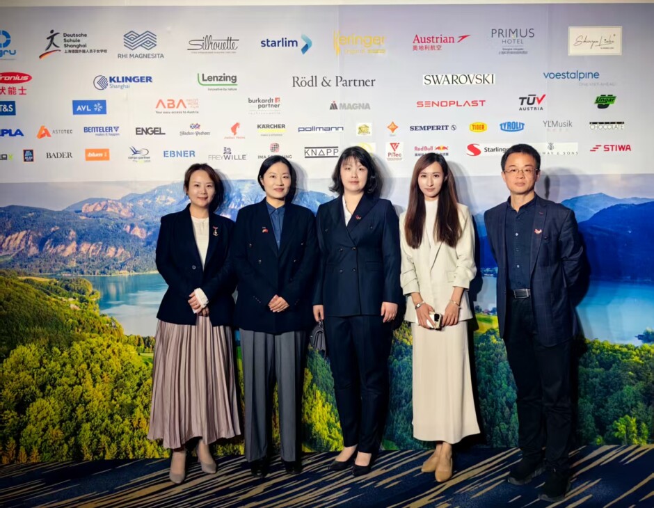 20251024 120005000 iOS