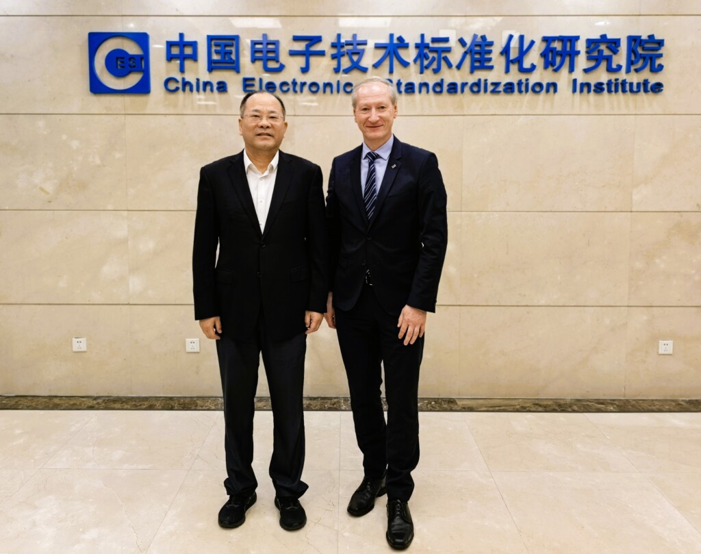 微信图片 20251029132004 130 15