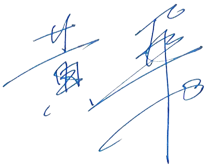 d52b131840f18b201998277ea3ebb051