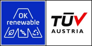 OK可再生碳认证单页 2024.4 OK可再生碳认证单页 2024.4