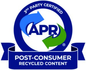 APR PCR认证项目 2025.7 APR PCR认证项目 2025.7