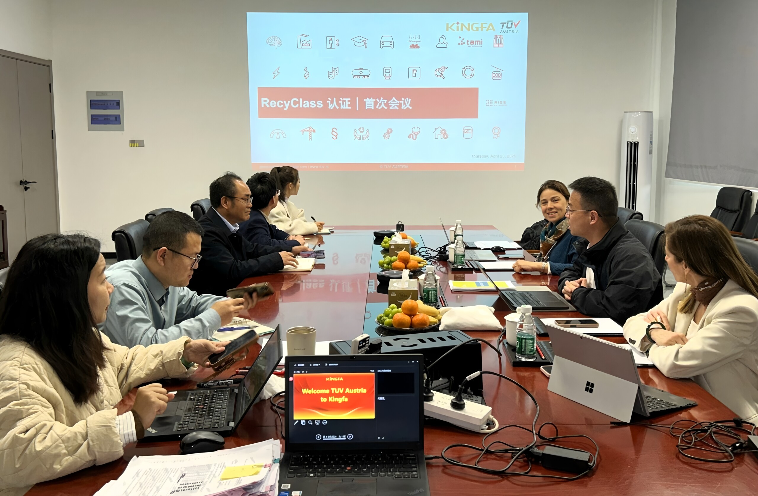 人像一键美颜 360智图 (2)